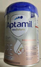 爱他美（Aptamil）德国白金版德爱白金HMO婴幼儿配方牛奶粉 原装进口 官方直供 800g 【礼盒装】德爱白金1段800g*3罐 实拍图