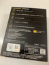 闪迪（SanDisk）2TB Nvme移动固态硬盘（PSSD）E81至尊超极速Pro版SSD 读速2000MB/s 手机直连笔记本外接 三防保护 实拍图