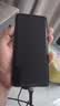 华为P30 华为P30pro 华为p30二手 p30pro 二手华为手机 华为手机p30 二手手机 P30Pro 亮黑色【颜色随机】 95新 8G+128G（赠购机大礼包） 实拍图