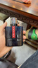 普拉达（PRADA）【新年礼物】红月号深海蓝50ML 男士香水生日礼物男送男友 实拍图
