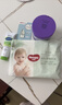 雀巢（Nestle）新品 超启能恩适度水解配方奶粉3段（12-36月）230g 实拍图