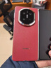 HUAWEI Mate X7 典藏版 麒麟9030 Pro 16GB+512GB寰宇红 超可靠折叠玄武架构 华为折叠屏鸿蒙手机 实拍图