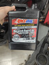 安索（AMSOIL）全合成机油签名版5W-30 3.78L SP A5/B5 GF-6A美国原装进口ASL1G 实拍图