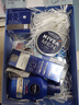 妮维雅（NIVEA）男士【礼盒套装】护肤品补水保湿限定礼盒生日礼物新年送男友 实拍图