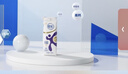 舒化0乳糖  高钙牛奶220ml*24盒 牛奶整箱京东自营 礼盒装 9月产 实拍图