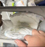 babycare艺术大师拉拉裤XXXL码24片(大于17kg) 婴儿尿不湿瞬吸干爽透气 实拍图