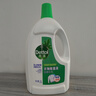 滴露（Dettol）衣物除菌液松木3L 内衣袜子衣物长效杀菌除螨 衣服消毒液儿童可用 实拍图