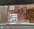 雀巢（Nestle）瑞士金牌冻干黑咖进口0糖0脂低卡*燃减健身浓郁100g 实拍图