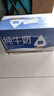 欧德堡（Oldenburger）3.8g蛋白高钙全脂纯牛奶1L*12盒 家庭/学生/老人用奶 早餐奶 实拍图