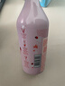 百利（Baileys）甜酒奶油草莓味 力娇酒利口酒 奶酒 洋酒 700ml  实拍图