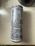 魔爪（Monster）魔爪 Monster 无糖 能量风味 功能饮料 330ml*6罐 实拍图