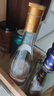 汾酒 黄盖玻汾 清香型白酒 53度 475mL*6瓶 整箱装非原箱 实拍图