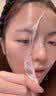 lefilleo面膜【官旗直营】丽菲欧面膜韩国丽菲欧胶原蛋白人皮光感面膜提亮 胶原人皮65g*1+色修奶皮65g*1 实拍图