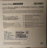 光威（Gloway）1TB SSD固态硬盘 SATA3.0 500MB/s 笔记本/台式机通用 悍将系列 实拍图