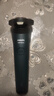 飞利浦（PHILIPS）电动剃须刀新一代旋风1系刮胡刀 风驰切剃3D浮动刀头  元旦礼物送男友送老公 父亲生日礼物 实拍图