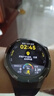 HUAWEI WATCH GT 5 Pro 国家补贴15%曜石黑46mm华为智能手表玄玑感知系统进阶运动情绪健康助手 实拍图