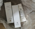 自然堂冰肌维C美白速亮水乳精套装淡斑抑黑护肤品礼盒护肤品女生日礼物 【美白速亮】水乳+精华礼盒 实拍图