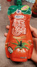味好美（McCormicK） 调味酱/酱料番茄酱 番茄沙司挤挤装 330g 意大利面酱披萨酱 实拍图