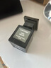 TOM FORD珍华乌木30ML TF香水乌木沉香 男士女士生日礼物送女友送男友 实拍图