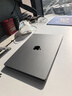 极川 Apple苹果MacBook Pro14英寸M5/4/3/2机身贴膜2025/24/23款笔记本电脑外壳保护膜3M贴纸全套灰色 实拍图