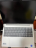 惠普（HP）战66 16英寸25高性能轻薄笔记本电脑英特尔酷睿二代Ultra5 225H 32G 1T 2.5K 1年上门【国家补贴】 实拍图