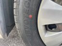 玲珑轮胎汽车轮胎185/60R15 84H 玲珑臻选 HD 适配日产阳光/丰田 实拍图