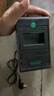 宇泰（YUTAI）ups不间断电源 台式机电脑备用电源1000VA/600W 小型家用可带2台电脑 稳压停电应急电源 YTB1000-L 实拍图