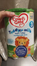 牛栏（Cow&Gate）英国牛栏 原装进口婴幼儿配方奶粉800g爱尔兰纯净奶源地 3段(1-2岁)-1罐 效期27.2 实拍图