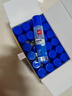 得力(deli)50ml高透明胶水 可水洗高粘液体胶手工DIY学生文具手开学必备学习用品 24支装办公用品7302 实拍图