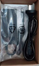 米瑞思（mryc）12V5A/4A/3A电源适配器线联想AOC液晶电脑显示器通用监控摄像头硬盘盒打印机按摩椅录相充电器 实拍图