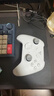 飞智冰原狼3  多模版无线游戏手柄 类xbox杠杆霍尔摇杆switch电脑PC手机steam体感NS 实拍图