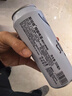 斯坦根（stangen）精酿啤酒小麦白啤酒 500ml*12罐整箱装 进口啤酒花酿造 新年送礼 实拍图