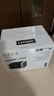 联想（Lenovo）至像LJ2205 黑白激光打印机家用办公 学生学习作业快速打印机 实拍图