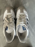 阿迪达斯 adidas三叶草 新年礼物 samba T头鞋运动鞋男女休闲鞋B75806 36 实拍图