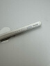 倍思电容笔iPad触控笔【2025升级】适用25年iPad Pro/Air/Mini/iPad11平板触屏手写笔Applepencil二代 实拍图