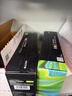 彩格适用联想m7400pro硒鼓m7605d硒鼓lt2451h墨盒m7450fpro m7615dna lj2405d 2605dn m7675 7655 7455打印机墨盒 实拍图