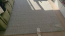 赛波斯大宅标配耐脏新西兰羊毛地毯客厅高级感轻奢中古风青山美宿2×3M 实拍图