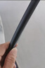 一途（YITU）无骨对装雨刷器雨刮片甲壳虫【12款-至今】雨刮器原厂原装A级胶条 实拍图