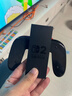 任天堂（Nintendo）【国内保税仓】Switch2/1代 OLED/续航加强日版/港版便携家用ns体感游戏机掌机 港版switch2单机+马车9 马里奥赛车世界 实拍图