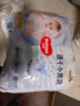 好奇（Huggies）金装云感裤拉拉裤婴儿尿不湿超薄成长裤新生儿宝宝瞬吸干爽学步裤 2XL 68片 【≥15KG】 实拍图