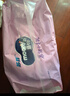 MOONY尤妮佳小羊驼拉拉裤XXXL22片(≥18kg)大宝加大号干爽大吸量 实拍图