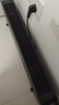 格力（GREE）【金榜单品】石墨烯取暖器家用电暖器速热电暖气片IPX4级防水取暖气浴室干衣暖风机NJF-X9020 实拍图