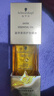 施华蔻（Schwarzkopf）盈萃韧养护发精油80ml(沐光瓶 滋养防毛躁 柔顺免洗不油腻摩洛哥) 实拍图