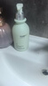 维特丝氨基酸洗面奶男女士控油祛痘深层清洁黑头粉刺水杨酸洁面乳第1名 实拍图