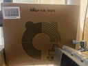 小熊（Bear）打蛋器 家用电动打蛋机 奶油奶盖打发器 烘焙手持自动搅蛋器 搅拌器DDQ-B03V1 实拍图