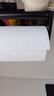 心相印卷纸/厨房用纸75节*8卷纸巾食品接触级（整箱销售 ） 实拍图