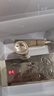 羽西鎏金精华水150ml补水修护保湿淡纹滋润护肤品礼盒新年礼物送女友 实拍图