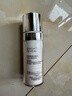 欧莱雅注白瓶37.6ml美白精华液淡斑护肤品化妆品新年礼物 实拍图