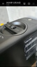 九阳豆浆机1.2L家庭容量降嘌呤浆古法浆2-4人可预约免手洗可做豆花家用全自动多功能破壁机K7 实拍图