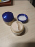 资生堂（Shiseido）悦薇「胶原炮」抗糖面霜15ml*10（清爽)白霜男女母亲节礼物 实拍图